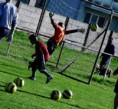 /album/keepersport-academy-v-lipovej/a534915-228717387229418-197201463714344-312759-143278408-n-jpg/