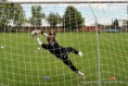/album/keepersport-academy-kemp-30-jula-2012/keepersportacademy-kemp-trening3-jpg/